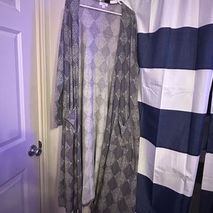 LULAROE SARAH XL